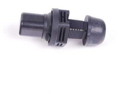 VAG Genuine Stop buffer adjustable VW Golf R32 GTI Rabbit Touareg 1K1 5K1 6Q6827499C