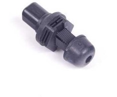 VAG Genuine Stop buffer adjustable VW Golf R32 GTI Rabbit Touareg 1K1 5K1 6Q6827499C