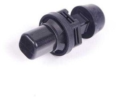 VAG Genuine Stop buffer adjustable VW Golf R32 GTI Rabbit Touareg 1K1 5K1 6Q6827499C