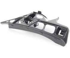 VAG Genuine Support element left front VW Golf R32 GTI Rabbit 5K1 5K0807723A