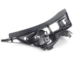 VAG Genuine Support element left front VW Golf R32 GTI Rabbit 5K1 5K0807723A