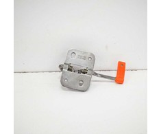VAG Genuine Swing Arm VW Polo Derby Vento-Ind Vento Classic-Ind 6R0823186C