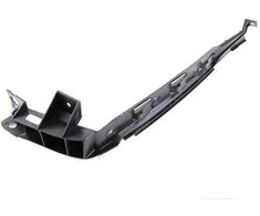 VAG Gida Profilis Volkswagen Bora Jetta 1999 2007 Originalus 1J5807393