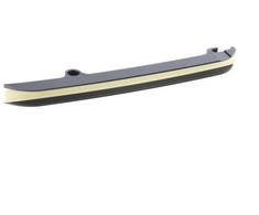 VAG Gido bėgelis 03F109469E