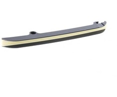 VAG Gido bėgelis 03F109469E