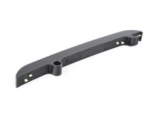 VAG Gido bėgelis 03F109469E