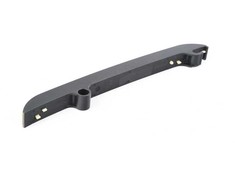 VAG Gido bėgelis 03F109469E