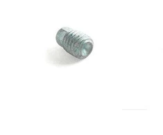 Vag Gija Rievys N90355503