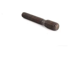 VAG Gija Sraigė Volkswagen Golf Audi A6 Originalus N0145931