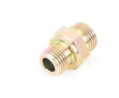 Vag Gija Suvirinimas Audi A4 A6 1995-1998 Originalus N0208091