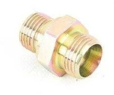 Vag Gija Suvirinimas Audi A4 A6 1995-1998 Originalus N0208091