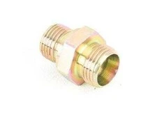 Vag Gija Suvirinimas Audi A4 A6 1995-1998 Originalus N0208091