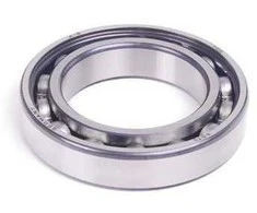 VAG Giliu Gumbas Originalus 016409775A