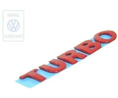 Vag Gol Parati 2003 2006 Coral Inscription Originalus 377853687DNI3K