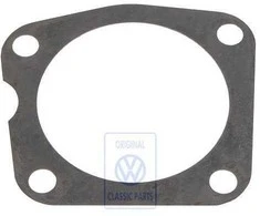 Vag Gol Parati Passat Santana Keitimo Guolis Originalus 013311391B
