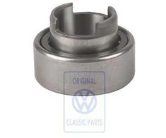 Vag Gol Passat B2 Santana Ruloninė Šiltnamio Originalus 013311427