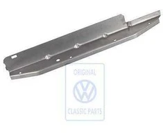 Vag Golf 4 5 Bora Originalus 179813367