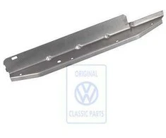 Vag Golf 4 5 Bora Originalus 179813367