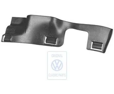 Vag Golf 4 5 Bora Originalus 3D0863187
