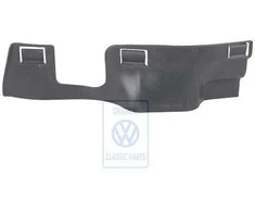 Vag Golf 4 5 Bora Originalus 3D0863187