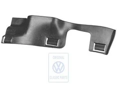 Vag Golf 4 5 Bora Originalus 3D0863187