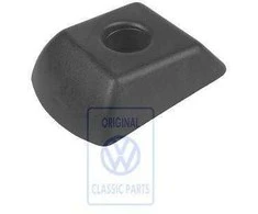 Vag Golf 4 5 Jetta Originalus 155955103