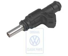 Vag Golf Brazil 2000 2001 Golf Mk4 1998 2001 Įpurkimo Ventilis Originalus 06A906031S