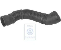 Vag Golf Brazil 2000 2001 Originalus 06A145708AC