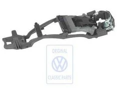 Vag Golf Brazil 2000 2001 Originalus 3B0837886H