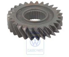 Vag Golf Brazil 2000 2002 Golf Mk3 Syncro 1993 1998 Originalus 02A311361R