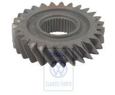 Vag Golf Brazil 2000 2002 Golf Mk3 Syncro 1993 1998 Originalus 02A311361R