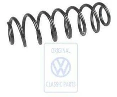 Vag Golf Brazil 2000 2002 Mk4 1J0511115G Originalus