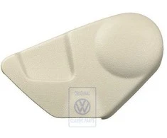 Vag Golf Brazil 2000 2007 Kilimėlis Be Angos Pilka 1J3881479CU71