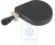 Vag Golf Brazil 2000 2007 Pri(si)tempiamoji Juosta Originalus 1J6867791AQ70