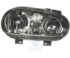 Vag Golf Brazil 2003 2007 Golf Mk4 1998 2001 Originalus 1J1941018Q