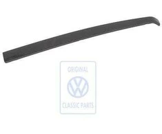Vag Golf Brazil Golf Mk4 2000 2001 Originalus 1J08531901SG
