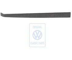Vag Golf Brazil Golf Mk4 2000 2001 Originalus 1J08531891SG