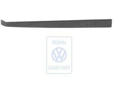 Vag Golf Brazil Golf Mk4 2000 2001 Originalus 1J08531891SG