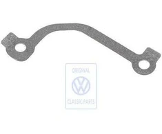 Vag Golf Caddy Mk1 Apsauginis Metalas Originalus 026129355A