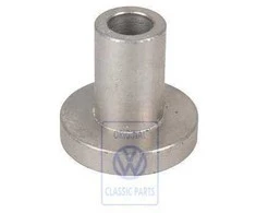 Vag Golf Country 1986 1991 Clip Originalus 191253448