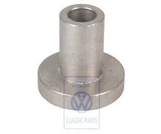 Vag Golf Country 1986 1991 Clip Originalus 191253448