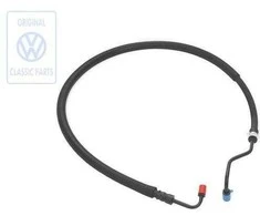 Vag Golf Country 1986 1991 Originalus 191422893C
