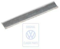 VAG Golf Country 1986 1991 Šildymo Skydas Originalus 191971461