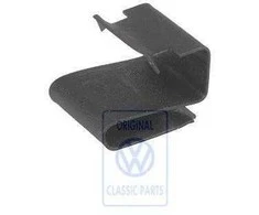 Vag Golf Country 86 91 Golf Mk2 84 92 Originalus 191857215