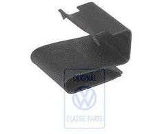 Vag Golf Country 86 91 Golf Mk2 84 92 Originalus 191857215
