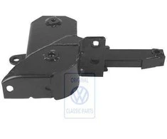 Vag Golf Country 86 91 Retaining Element Originalus 191599277A