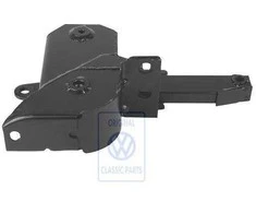 Vag Golf Country 86 91 Retaining Element Originalus 191599277A