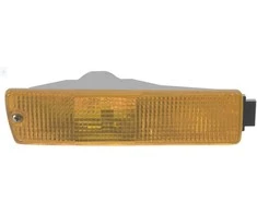 VAG Golf Country 86 91 Signpost Originalus 191953156