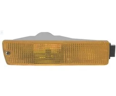 VAG Golf Country 86 91 Signpost Originalus 191953156