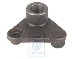 Vag Golf Country 86 91 Switch Lever Originalus 009525629